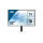 AOC 31.5'' U3277FWQ Czarny - 388470 - zdjęcie